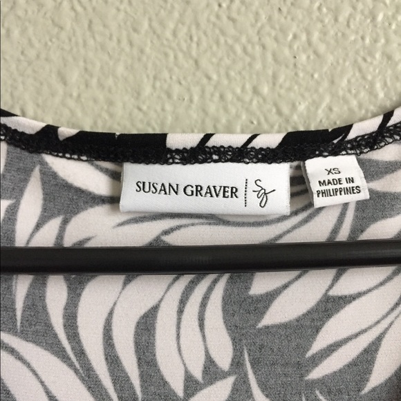 Susan Graver dresses (3 pack) size extra small - Picture 2 of 6